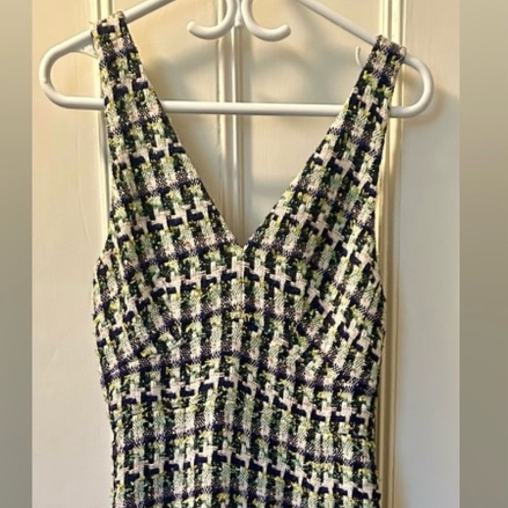 Kate Spade Dress
